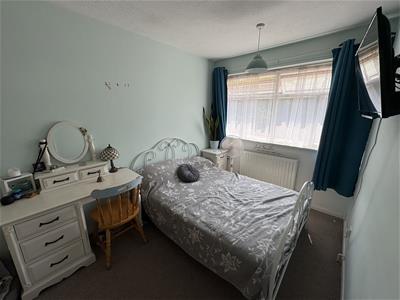 Picture 16